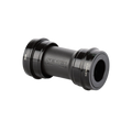 Senicx BB30 Ceramic Bottom Bracket
