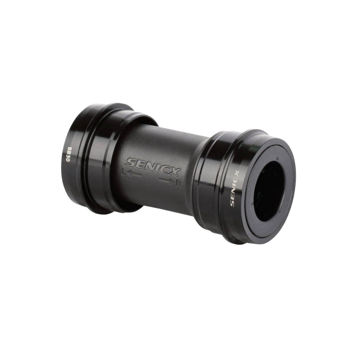 Senicx BB30 Ceramic Bottom Bracket