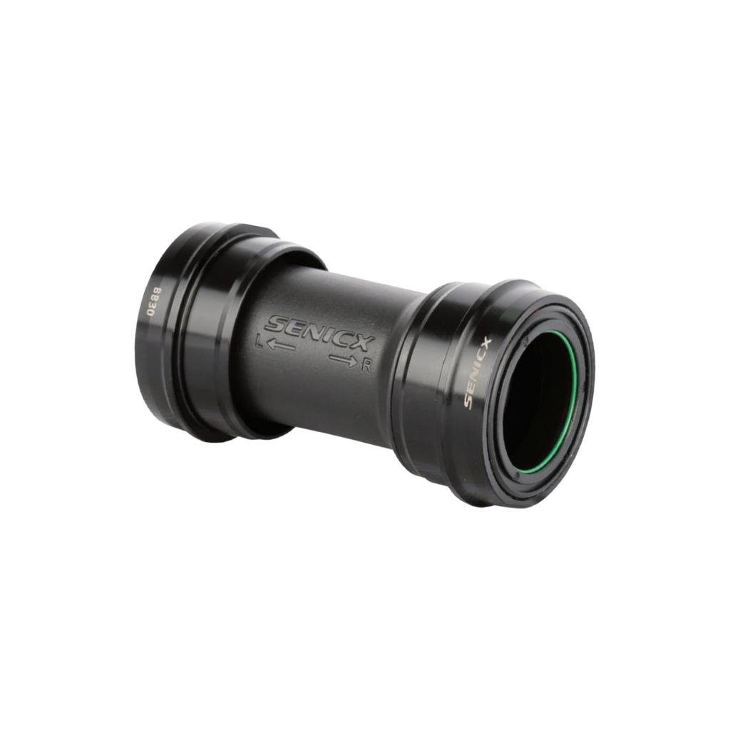Senicx BB30 PF Bottom Bracket