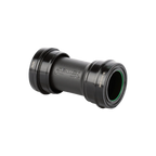 Senicx BB30 PF Bottom Bracket