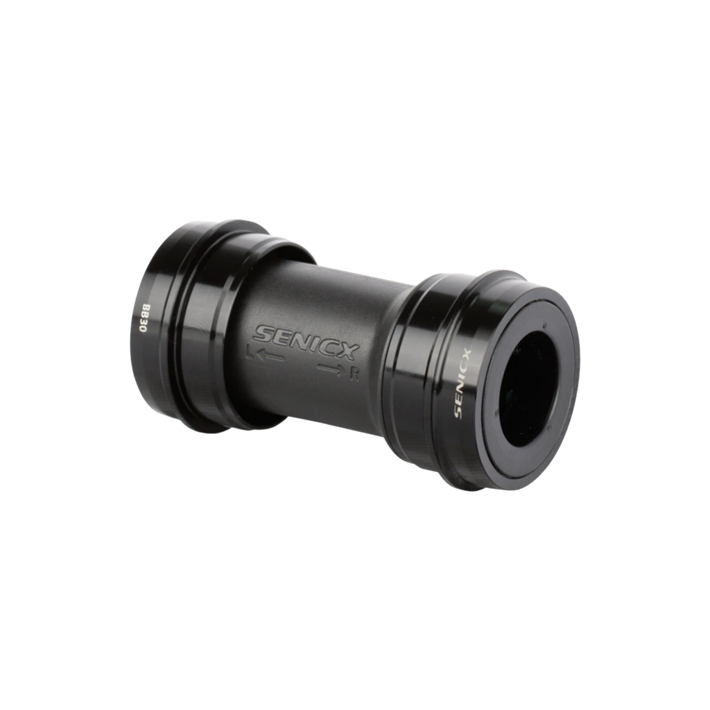 Senicx BB30 PF Bottom Bracket