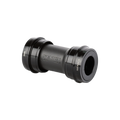 Senicx BB30 PF Bottom Bracket