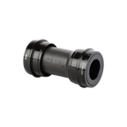 Senicx BB30 PF Bottom Bracket