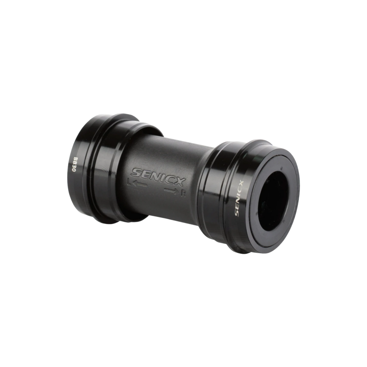 Senicx BB30 PF Bottom Bracket