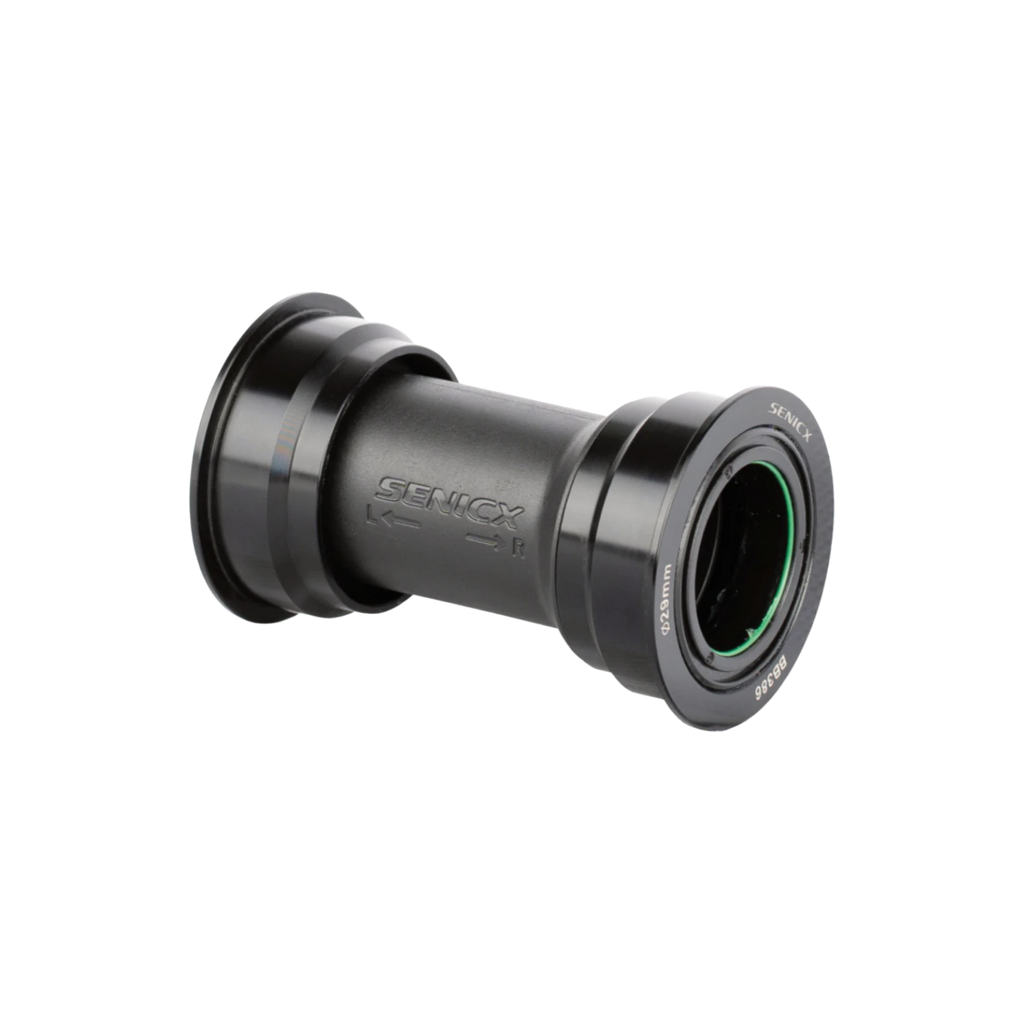 Senicx BB386 Bottom Bracket