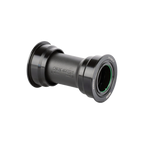 Senicx BB386 Bottom Bracket