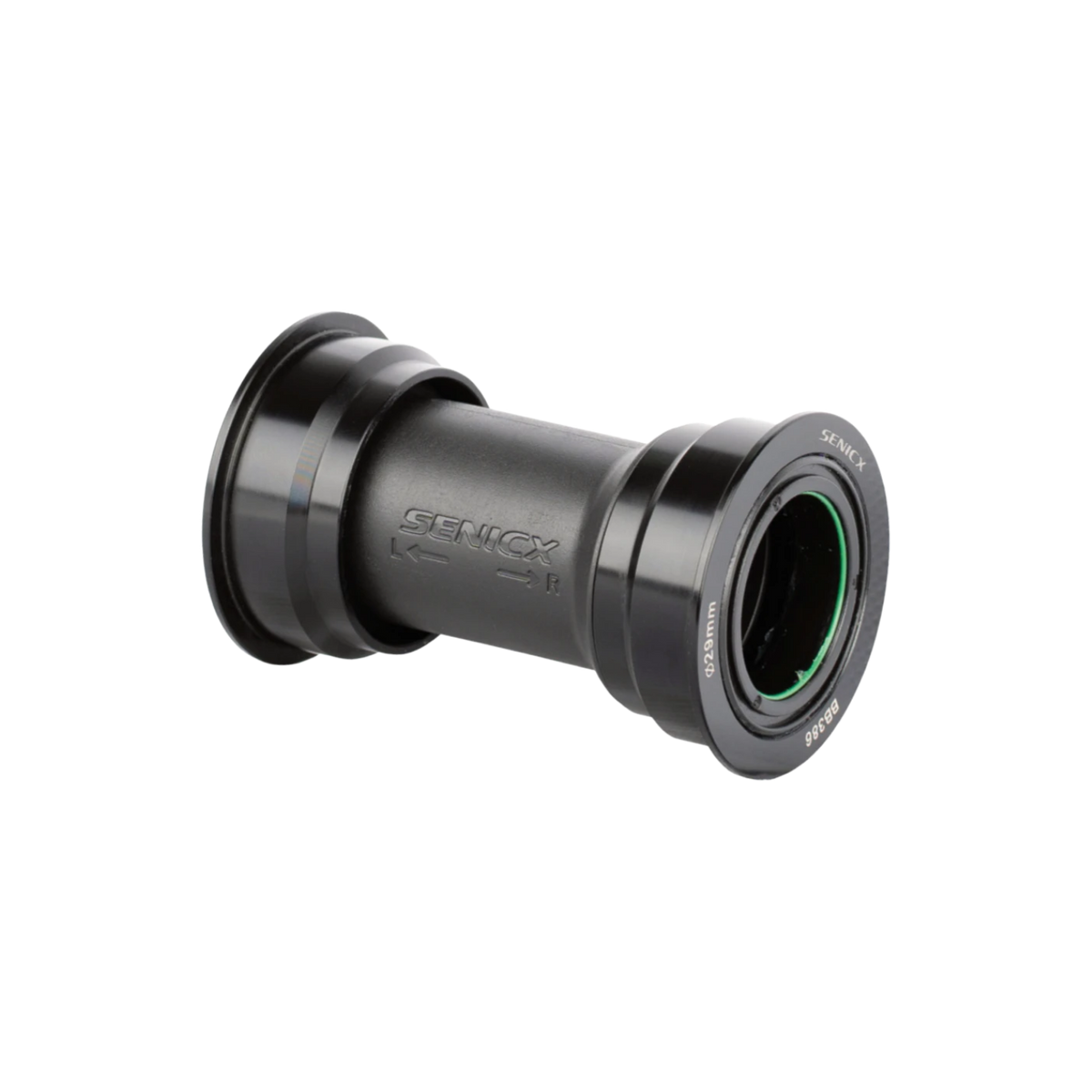 Senicx BB386 Bottom Bracket