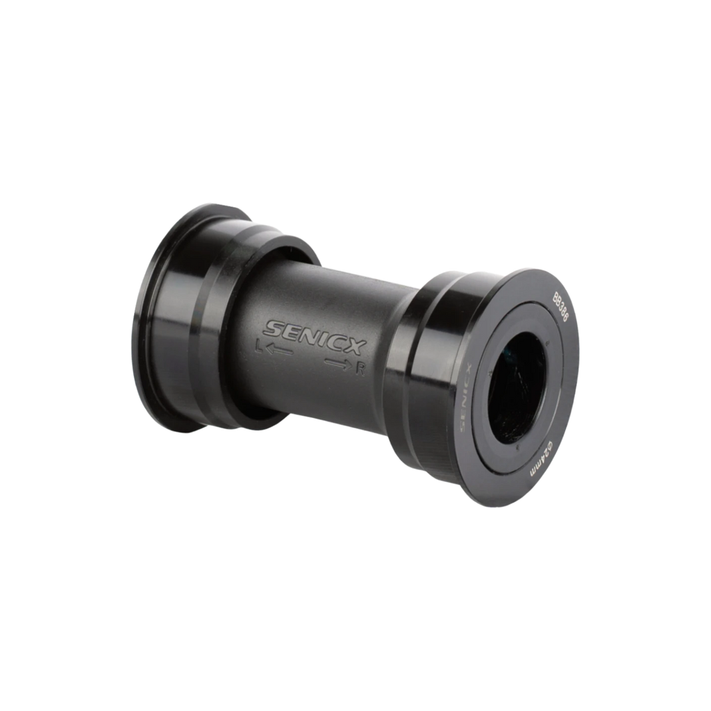 Senicx BB386 Bottom Bracket