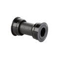 Senicx BB386 Bottom Bracket
