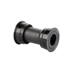 Senicx BB386 Bottom Bracket