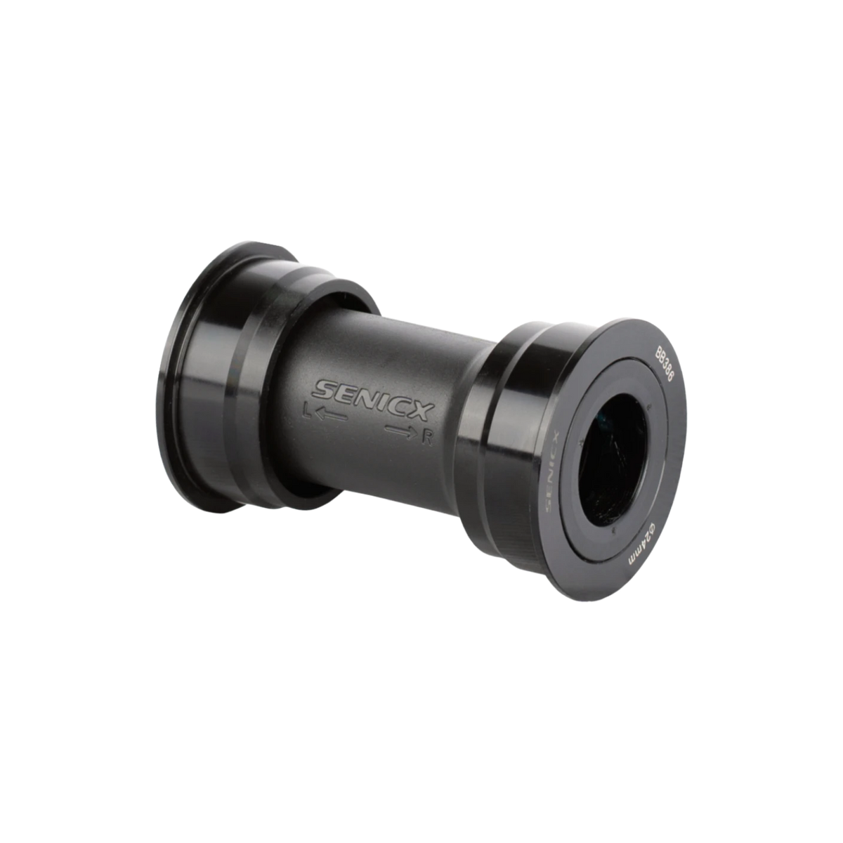 Senicx BB386 Bottom Bracket