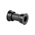 Senicx BB386 Ceramic Bottom Bracket