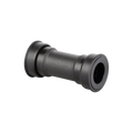 Senicx BB86 Ceramic Bottom Bracket