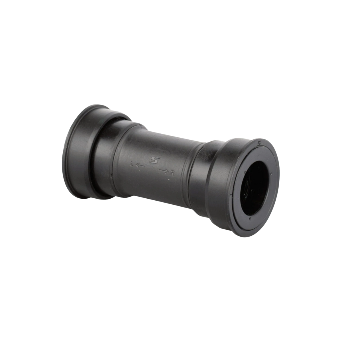 Senicx BB86 Ceramic Bottom Bracket