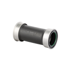Senicx BB86 PF Bottom Bracket
