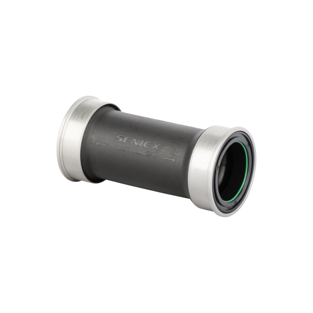 Senicx BB86 PF Bottom Bracket