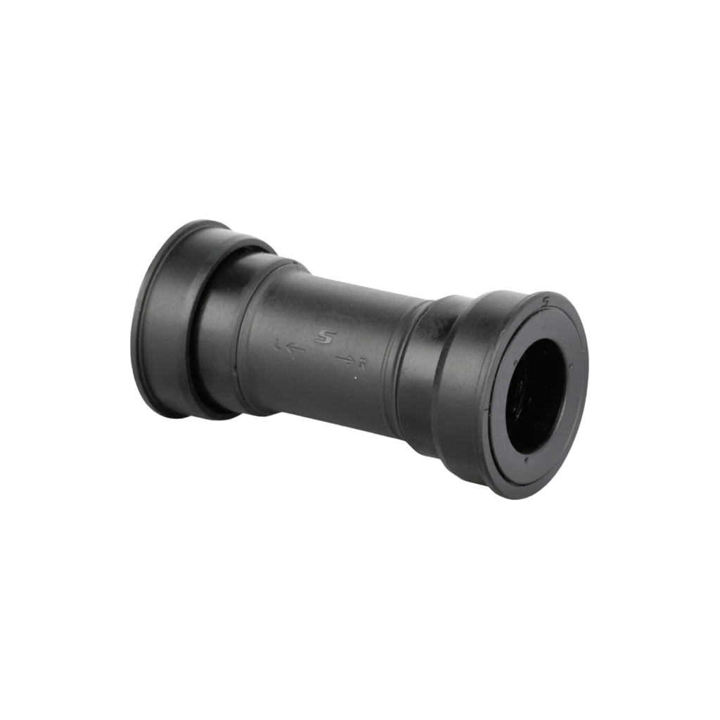 Senicx BB86 PF Bottom Bracket