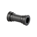 Senicx BB86 PF Bottom Bracket
