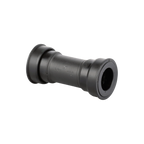 Senicx BB86 PF Bottom Bracket