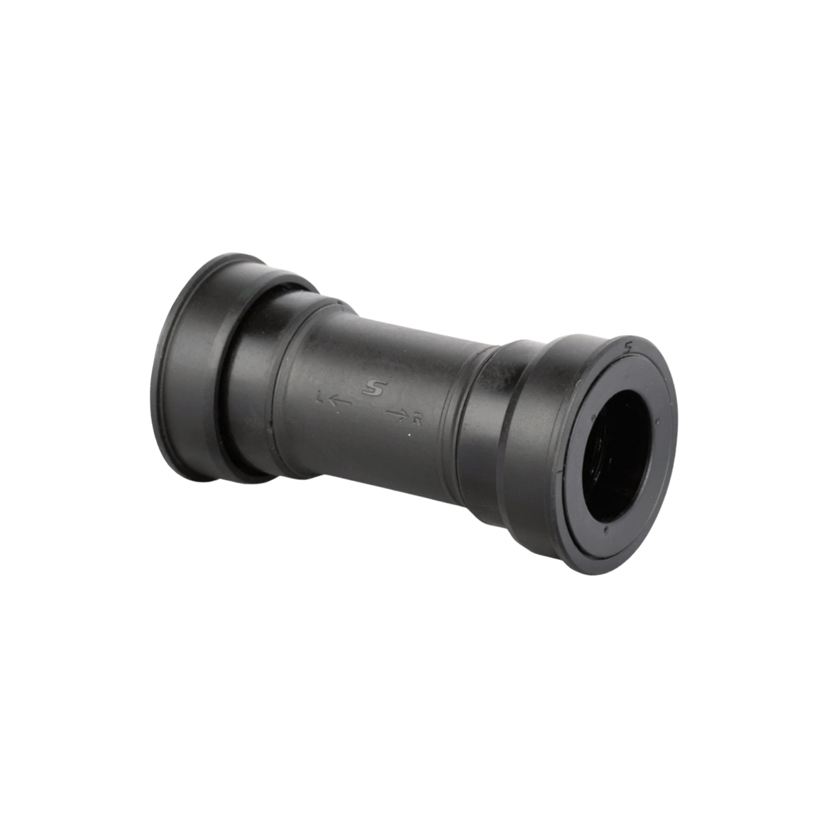 Senicx BB86 PF Bottom Bracket