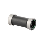 Senicx BB92 PF Bottom Bracket