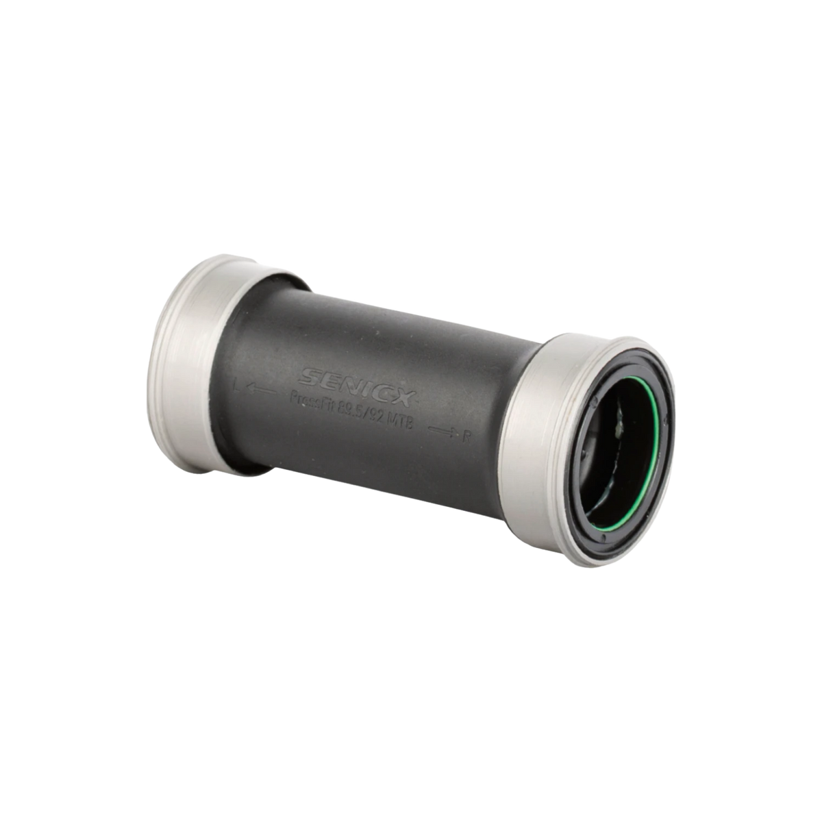Senicx BB92 PF Bottom Bracket