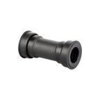 Senicx BB92 PF Bottom Bracket