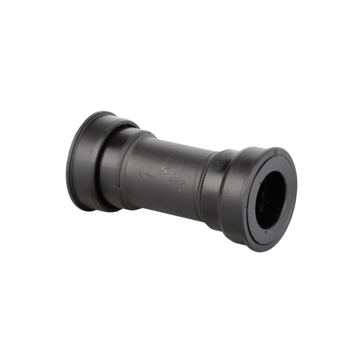 Senicx BB92 PF Bottom Bracket