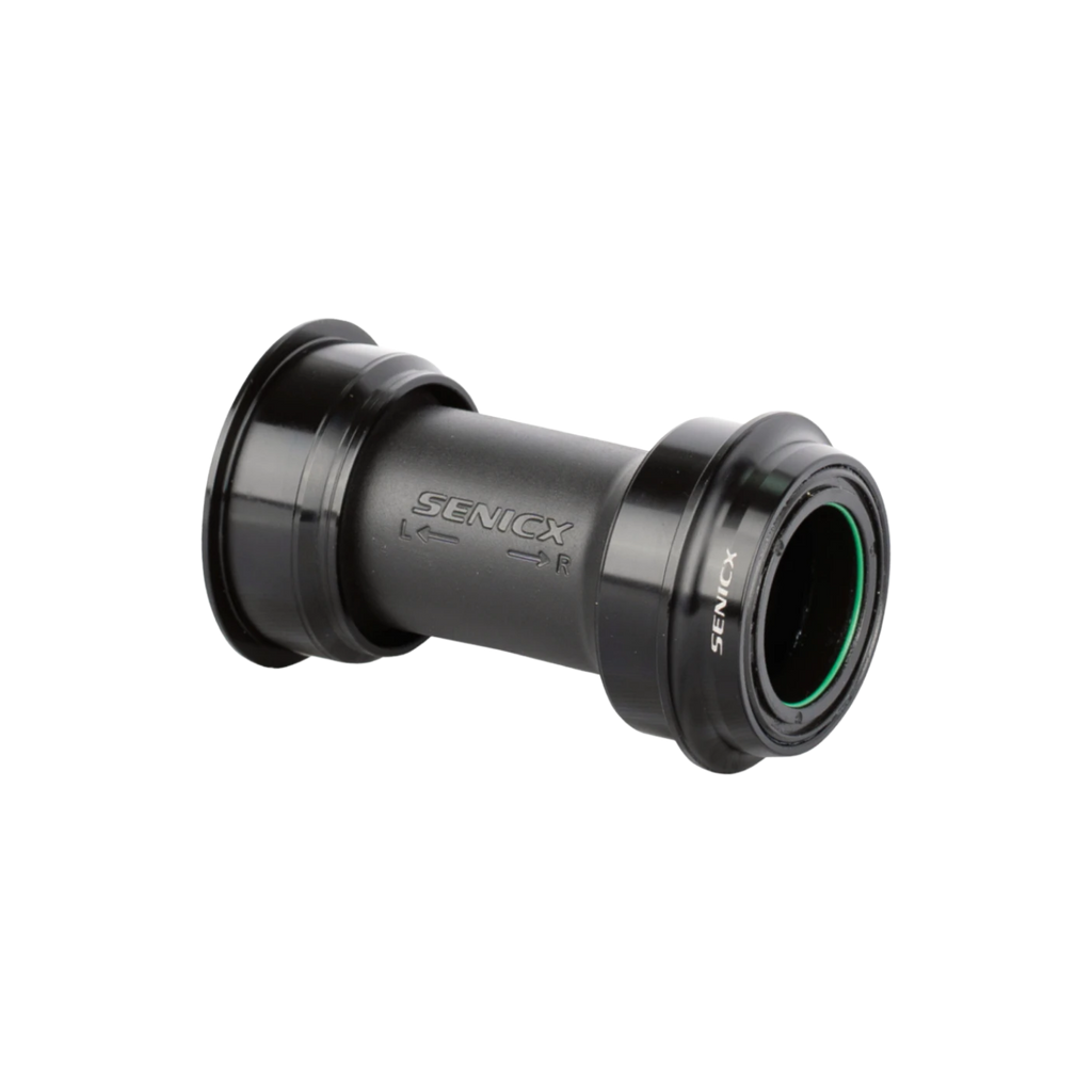 Senicx BBRight Bottom Bracket