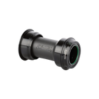 Senicx BBRight Bottom Bracket