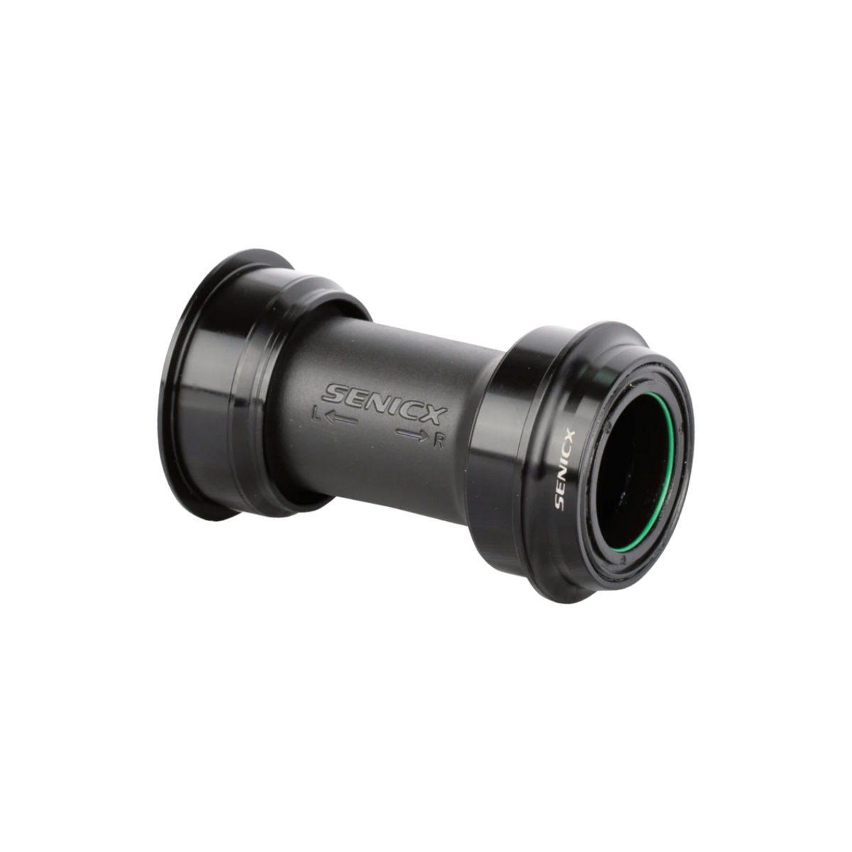 Senicx BBRight Bottom Bracket