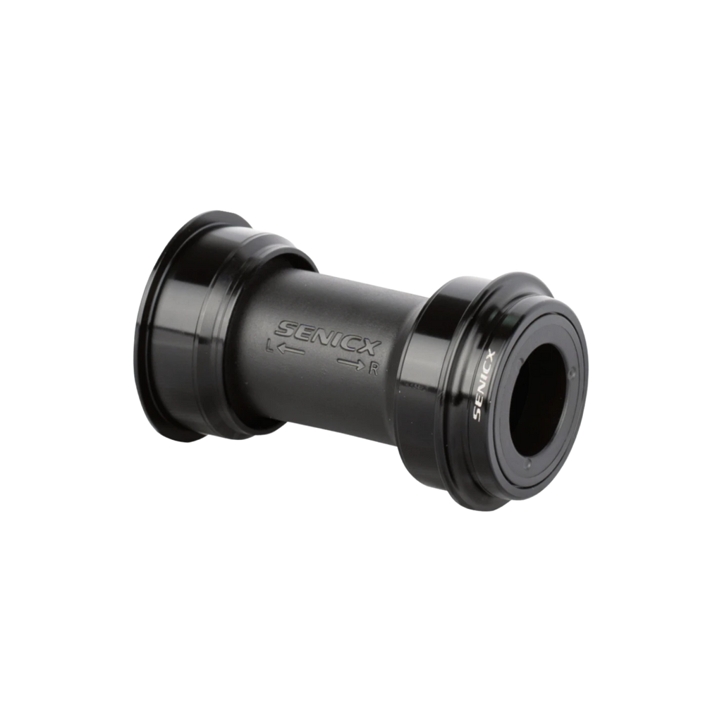 Senicx BBRight Bottom Bracket