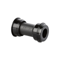 Senicx BBRight Bottom Bracket