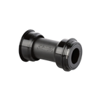Senicx BBRight Bottom Bracket