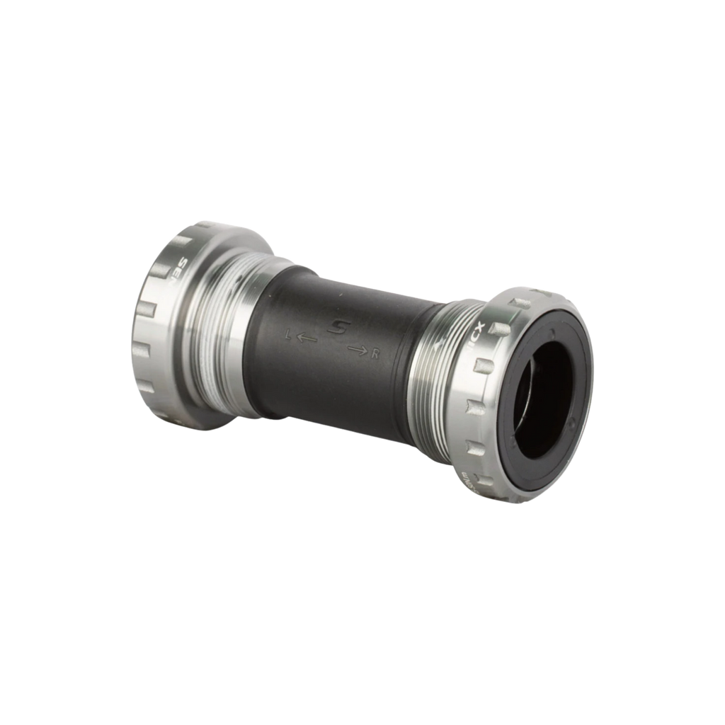 Senicx BSA Ceramic Bottom Bracket