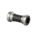 Senicx BSA Ceramic Bottom Bracket