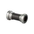 Senicx BSA Ceramic Bottom Bracket