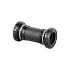 Senicx BSA MTB Bottom Bracket