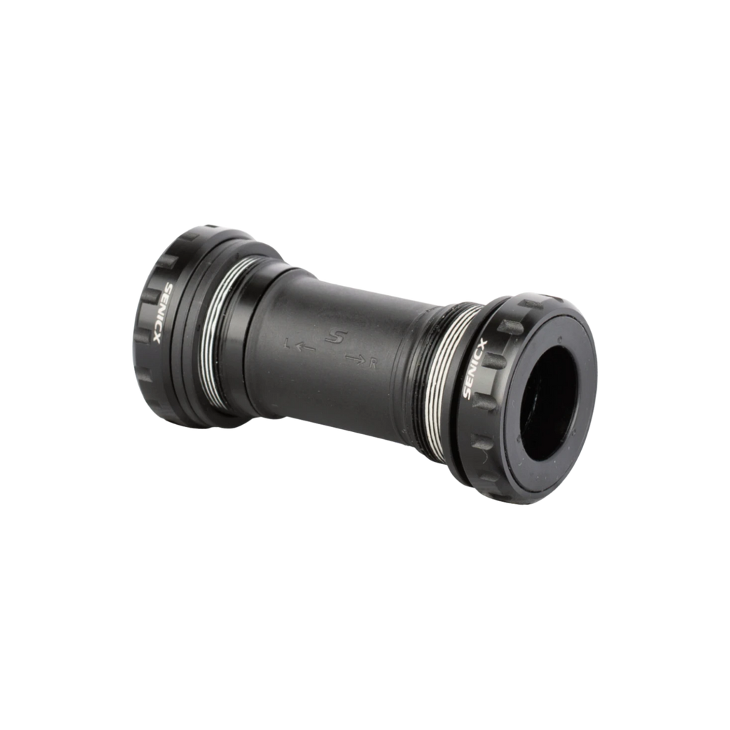 Senicx BSA MTB Bottom Bracket
