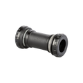 Senicx BSA MTB Bottom Bracket