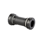 Senicx BSA MTB Bottom Bracket
