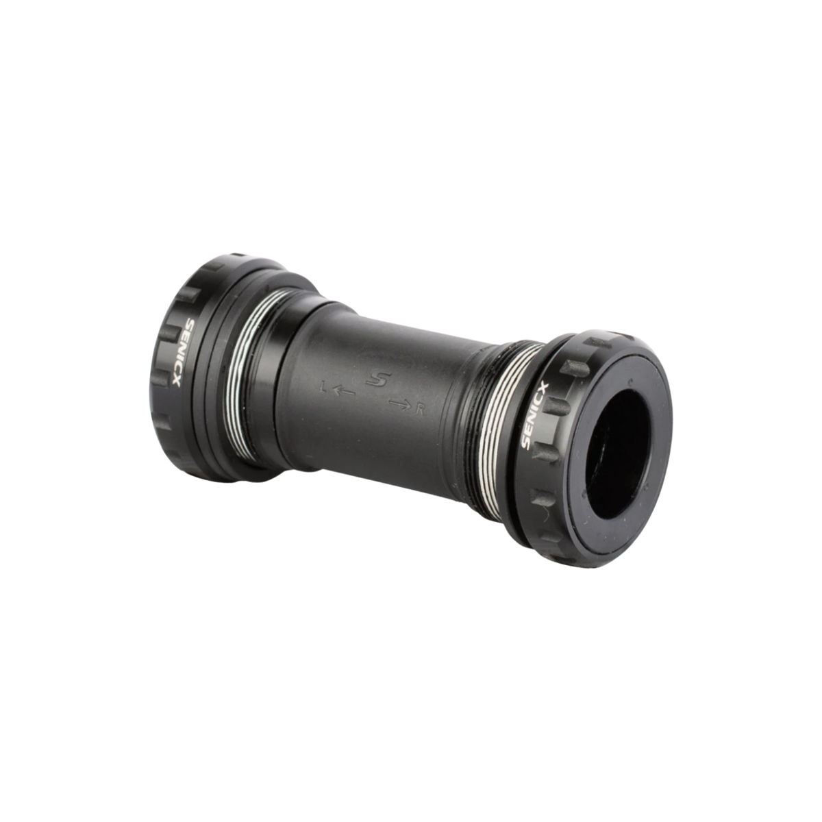 Senicx BSA MTB Bottom Bracket