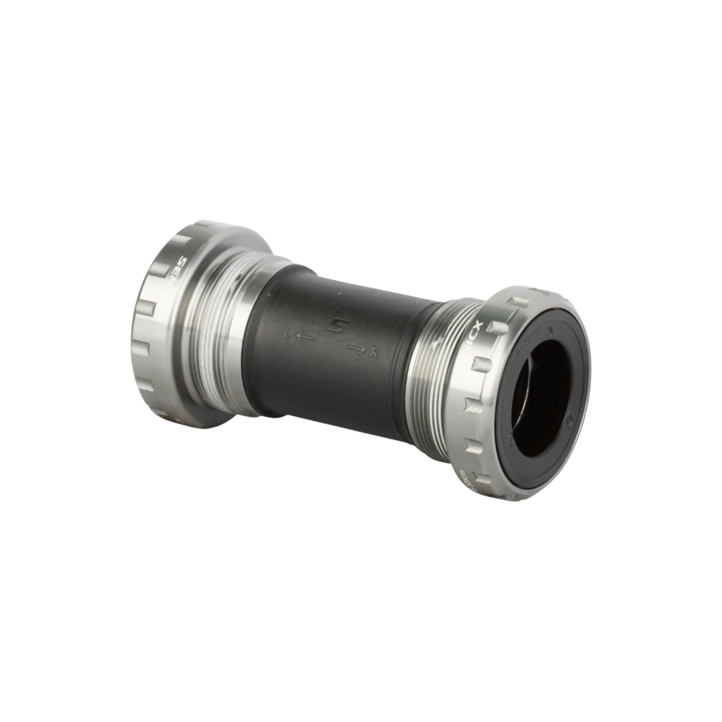 Senicx BSA Road Bottom Bracket