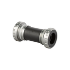 Senicx BSA Road Bottom Bracket