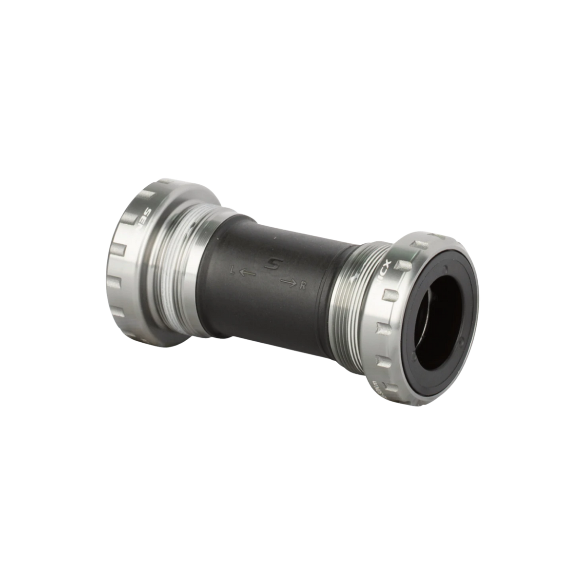 Senicx BSA Road Bottom Bracket