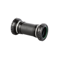 Senicx BSA Road Bottom Bracket