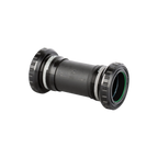 Senicx BSA Road Bottom Bracket