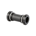 Senicx Italian Thread Bottom Bracket