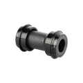Senicx PF30 Bottom Bracket