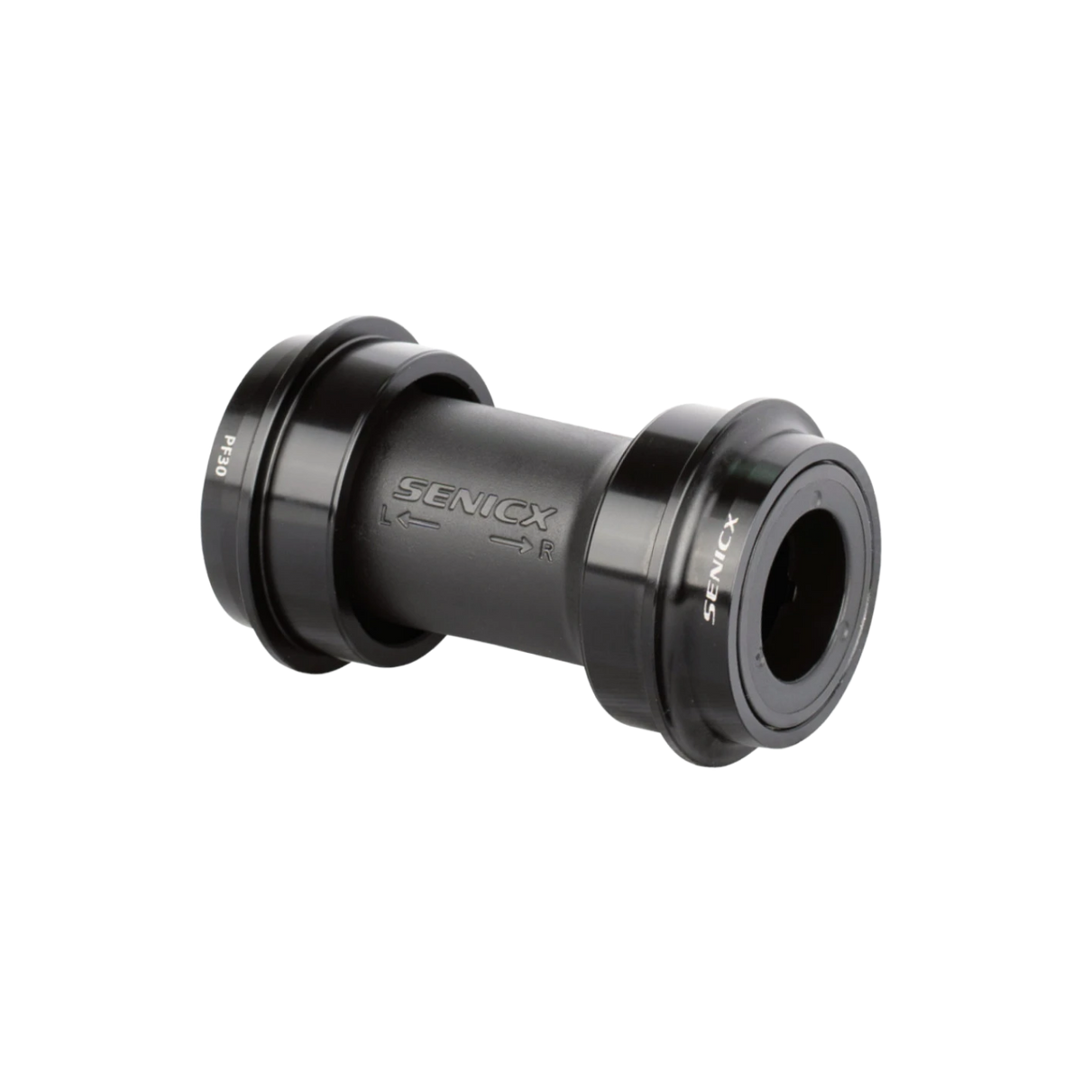 Senicx PF30 Bottom Bracket